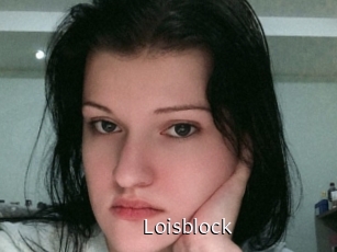 Loisblock