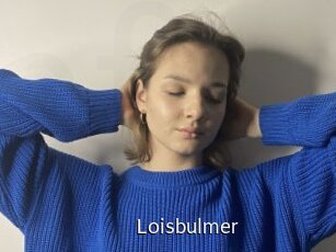Loisbulmer