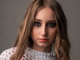 Loiscarls