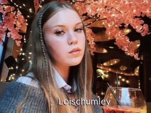 Loischumley