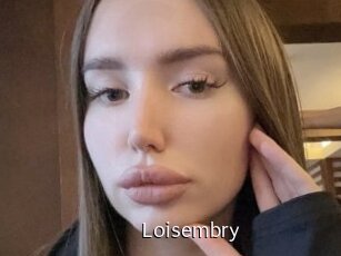 Loisembry