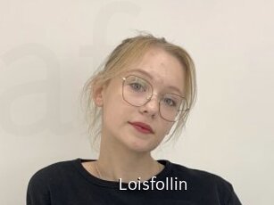 Loisfollin