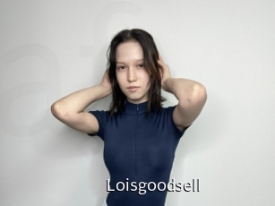 Loisgoodsell