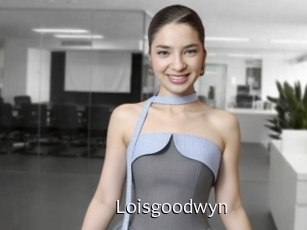Loisgoodwyn