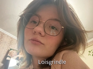 Loisgrindle