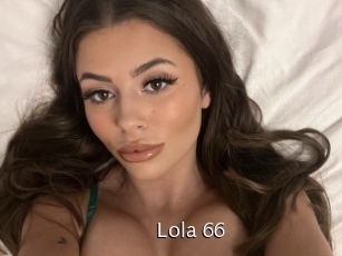 Lola_66