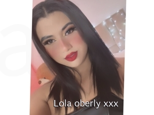 Lola_oberly_xxx