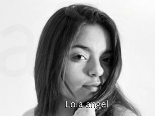Lola_angel