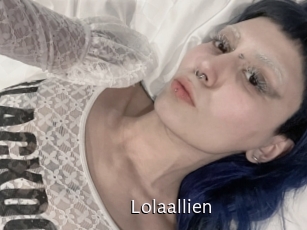 Lolaallien