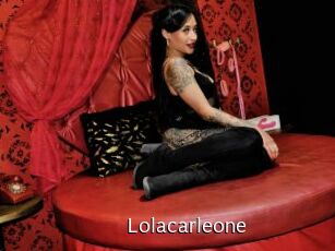 Lolacarleone