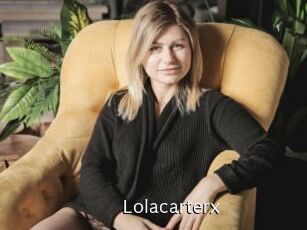 Lolacarterx