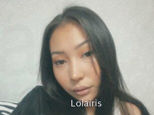 Lolairis