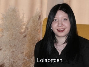 Lolaogden
