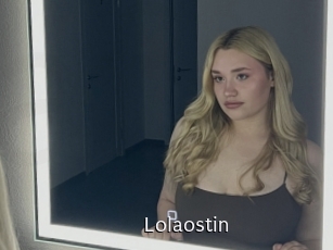 Lolaostin