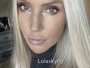 Lolasky69