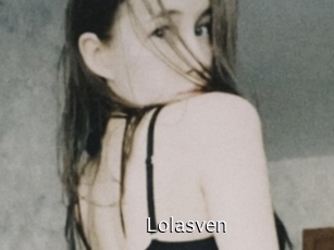 Lolasven