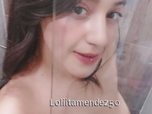 Loliitamendez50
