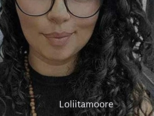 Loliitamoore