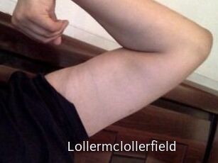 Lollermclollerfield