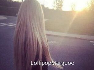 LollipopMargooo