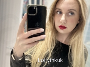 Lollyinkuk