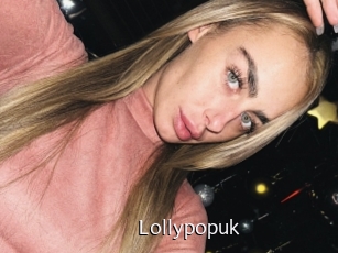 Lollypopuk