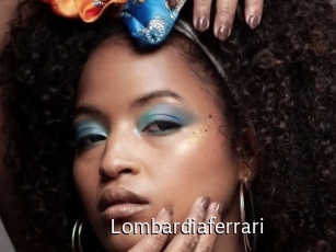 Lombardiaferrari