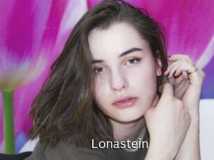 Lonastein