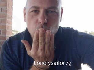 Lonelysailor79