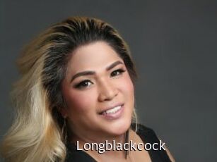 Longblackcock