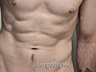Longdonglee