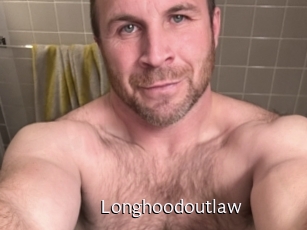 Longhoodoutlaw