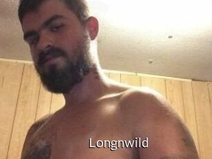 Longnwild