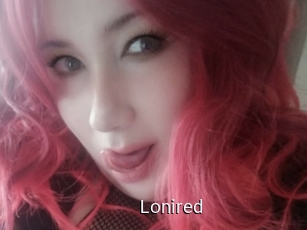 Lonired