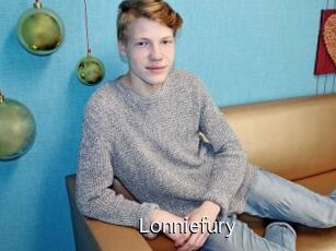 Lonniefury