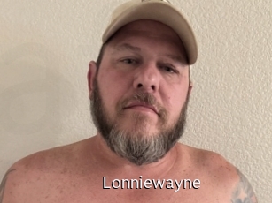 Lonniewayne