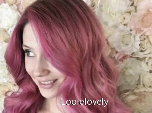 Looielovely
