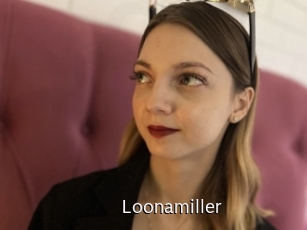 Loonamiller