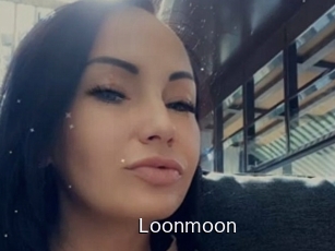 loonmoon Anal Fist