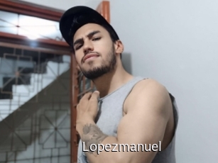 lopezmanuel Anal Fist