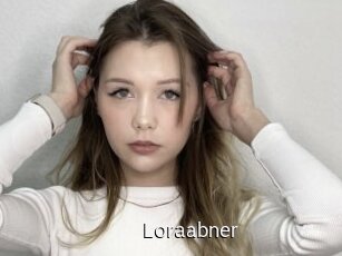 loraabner Anal Fist