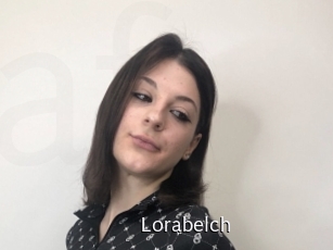 Lorabelch
