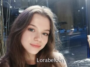 Lorabeldon