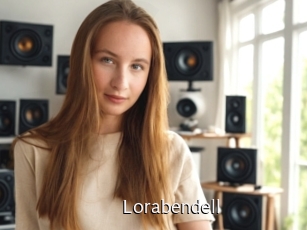 Lorabendell