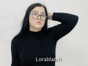 Lorablanch