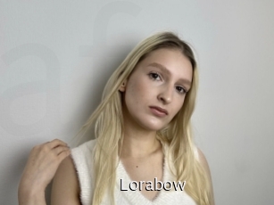 Lorabow