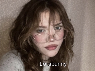 Lorabunny