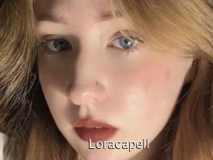 Loracapell