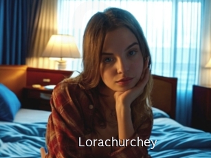 Lorachurchey