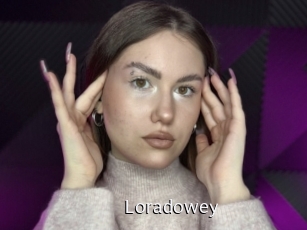 Loradowey